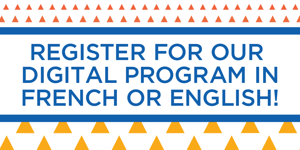 Register for this year’s digital program at youngmillionairesprogram.ca. #PEI #YoungMillionairesPEI