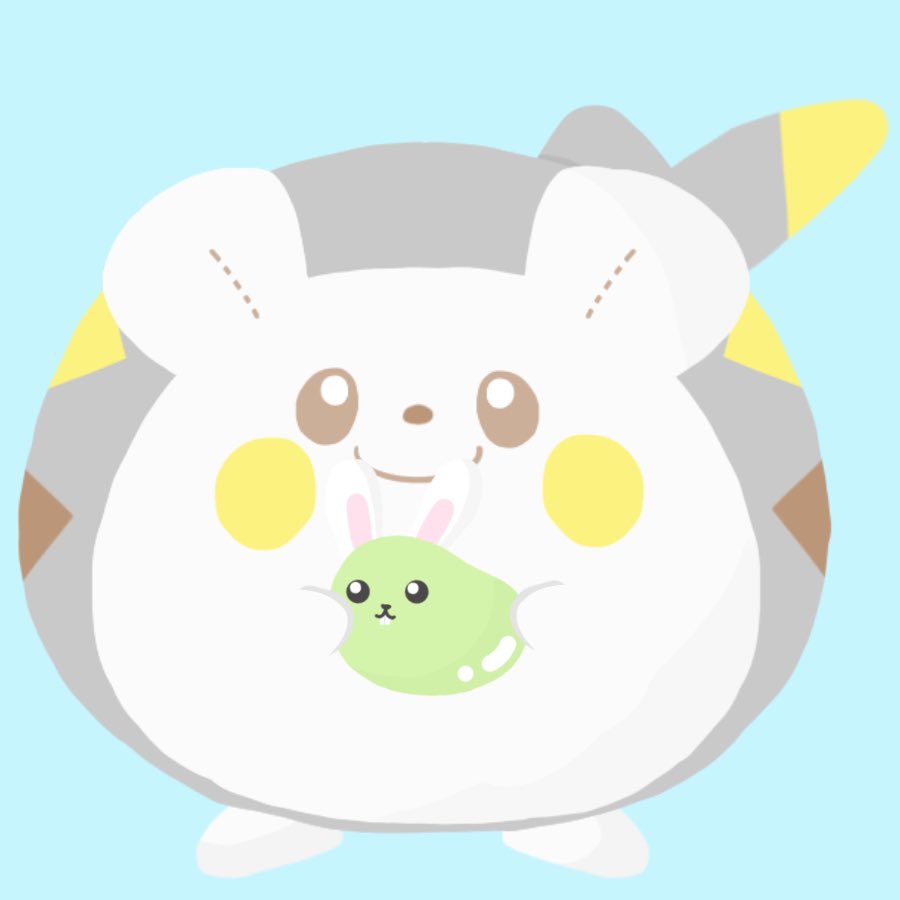 みなさん参加ありがとうございました！
#とけまる　でかわいいキャンプの写真見せてくれた方々ありがとうございます！めちゃかわいいです....(フワンテくちあるの...)

またいつか同じような企画やりたいとおもいます〜

まだ参加したい方がいたらわたしの気が向くまで開いておきます🥺🥺