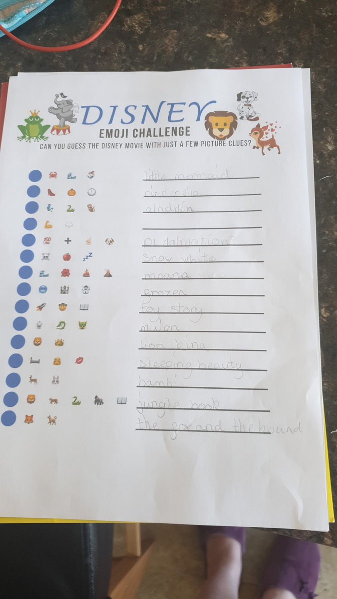 Lorraine Whyte tweet media