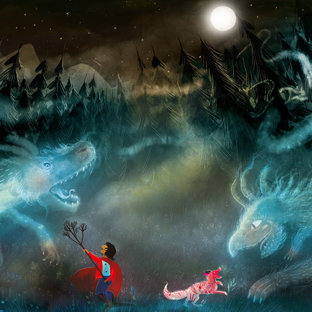 WalkerBooksUK's tweet photo. Have you downloaded #RainBeforeRainbows yet? It’s a free e-book that we’ve released with @savechildrenuk to support the #SaveWithStories campaign. We hope it will offer some comfort &amp; reassurance to children &amp; families. It’s FREE to download here: https://t.co/BYPLudUx13 https://t.co/uGt8SifNXw