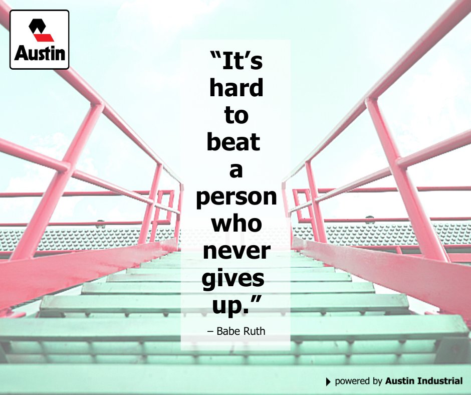 austinindl's tweet photo. #MotivationMonday #AustinINDL https://t.co/4rWnClEThH