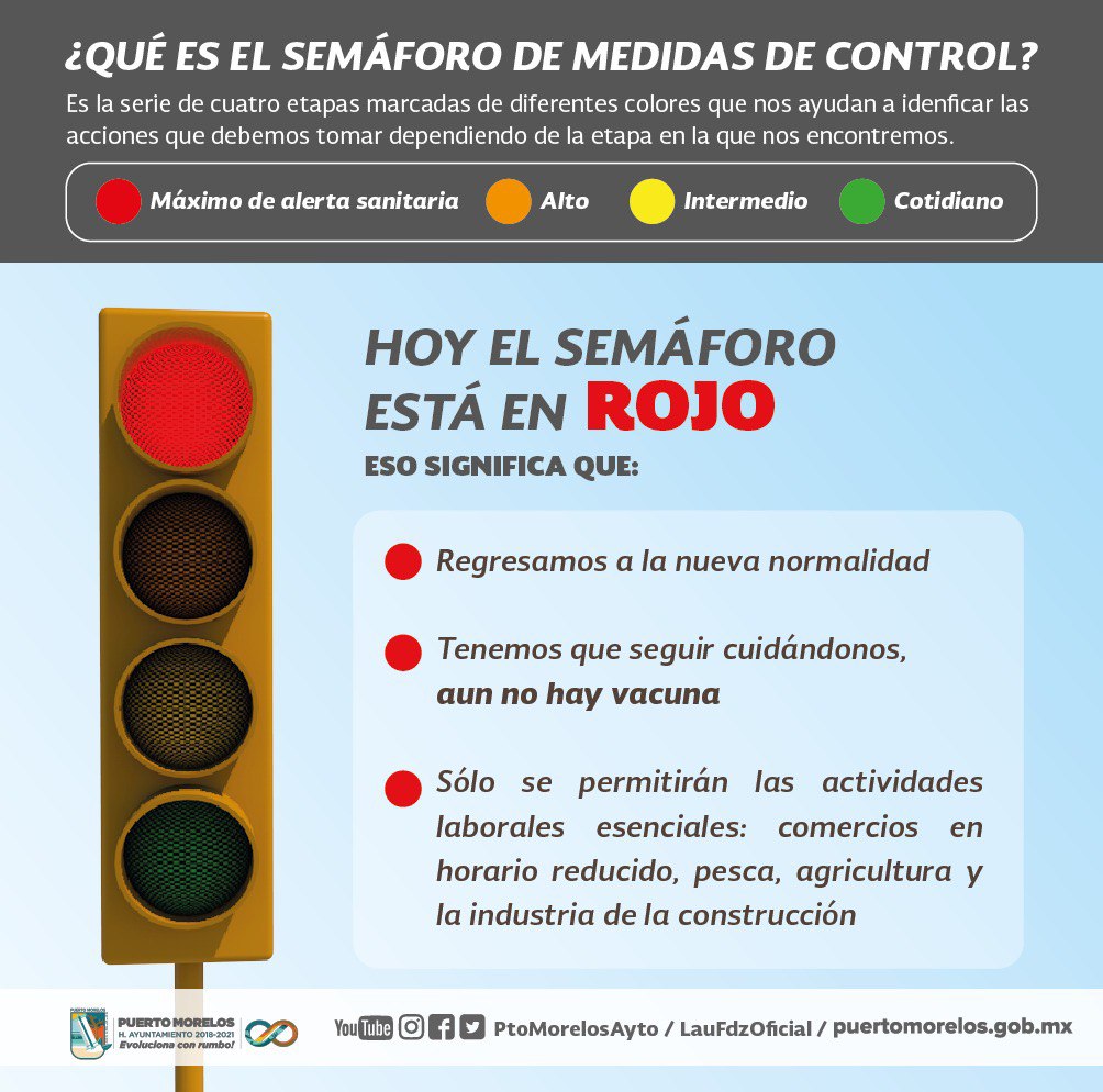 Estamos en luz roja. Hoy solo está permitido que los empleados que se dedican a actividades esenciales acudan a sus centros laborales para iniciar una capacitación, con el fin de que conozcan  los protocolos de seguridad sanitaria que estarán vigentes en la nueva normalidad. 
1/2