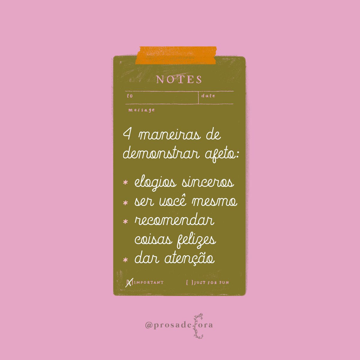 prosadecora's tweet photo. Em um mundo onde demonstrar carinho e afeto é tão necessário e urgente. Laços são cultivados e fortalecidos com o tempo.
Pequenas atitudes fazem uma enorme diferença. ✨ #prosadecora https://t.co/VhRcgGU17L