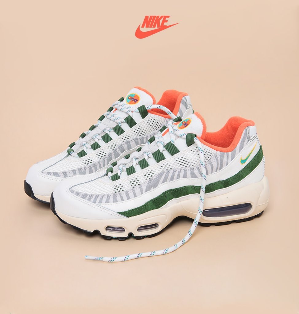 air max 95 era qs