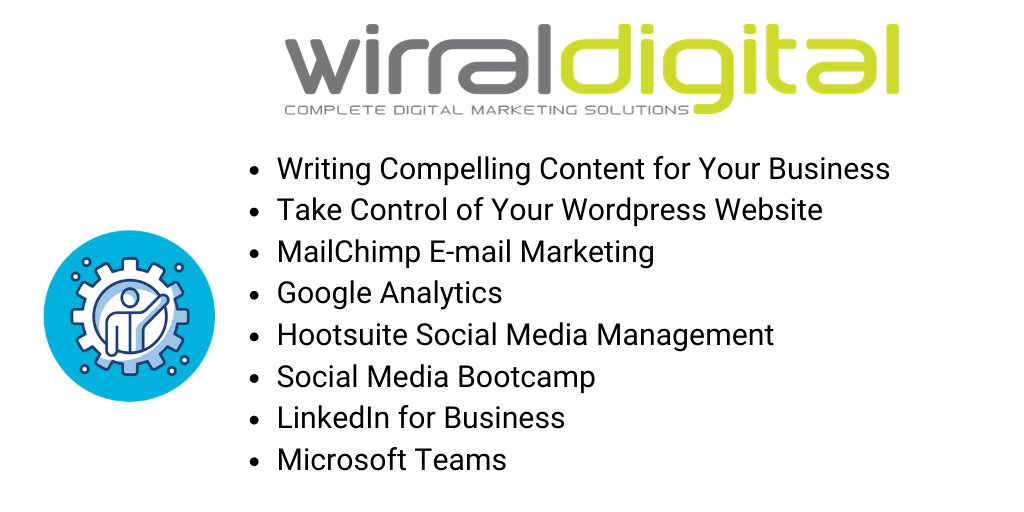 Wirral Digital tweet media