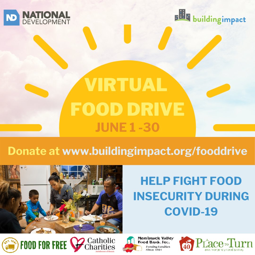 9/90 CorporateCenter tweet media