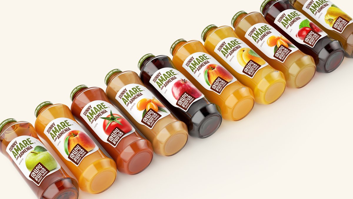 worldbrandesign's tweet photo. formascope design @formascope.design - Amare juices
.
https://t.co/WzjIUG5Ugy
.
https://t.co/x6jCJ5G5Pj
.
#beverage #juice #art #design #creative #designer #brand #packaging #packagingdesign #package #worldbranddesign #wbds https://t.co/pbUwUFwZfD