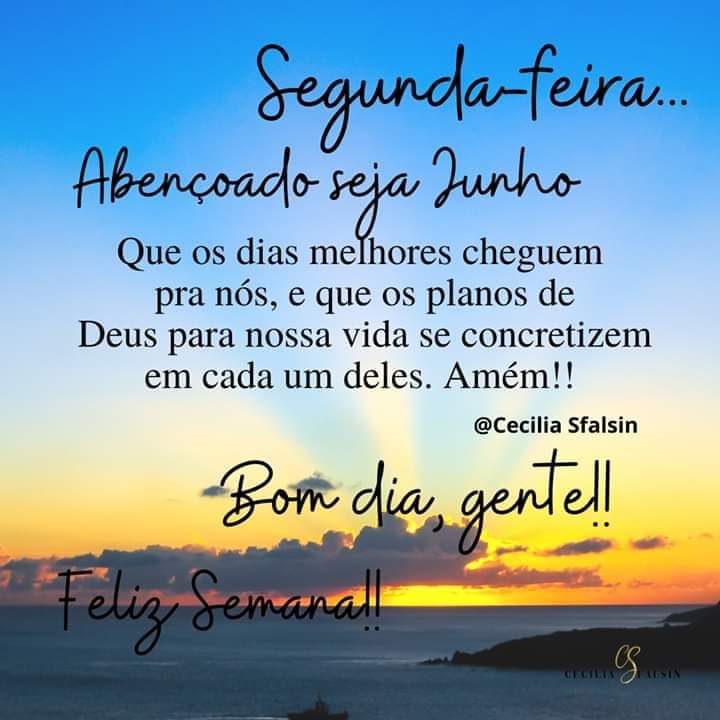Léia Silva❤ on Twitter: Léia Silva❤ on Twitter: