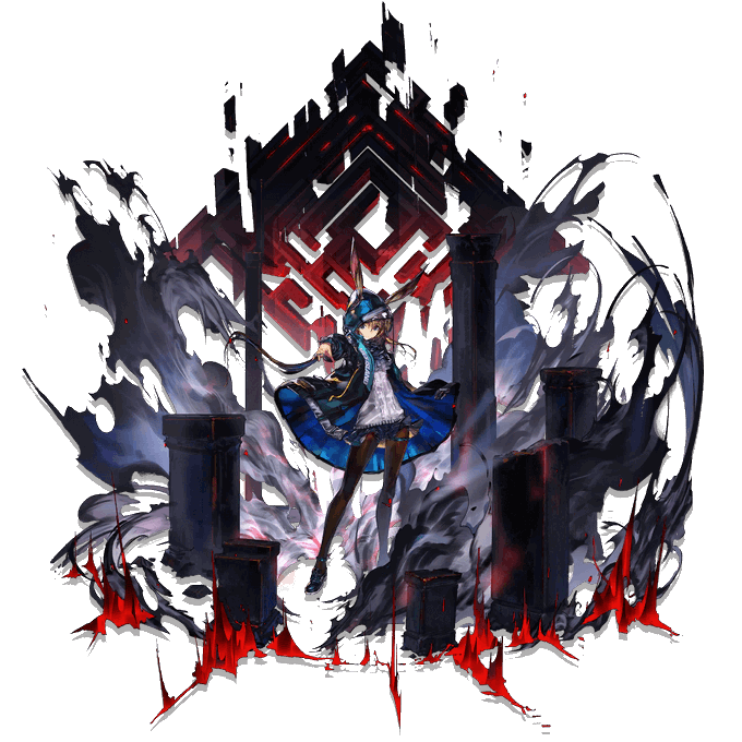 昇進のtwitterイラスト検索結果 古い順