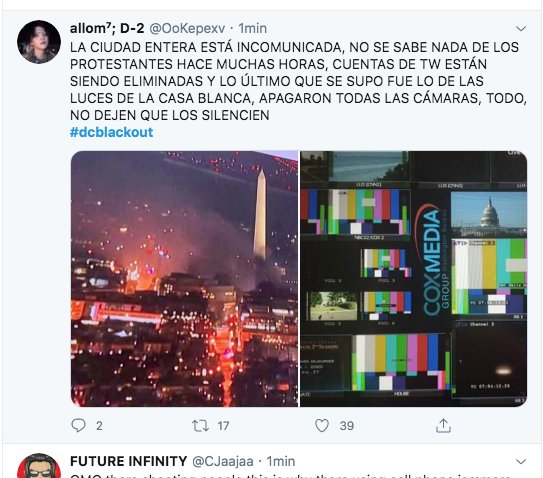 EdRan76454950's tweet photo. Cortan todas las comunicaciones esto ya se pone cada vez más complicado 
#anonymus https://t.co/JyBu144PQa