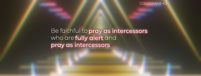 vcchesapeake's tweet photo. Be faithful to pray as intercessors who are fully alert and giving thanks to God. 
- Colossians 4:2

#VerseOfTheDay #VerticalChurch #HRVA #VABeach #ChesapeakeVA https://t.co/DvjYLlRfGc