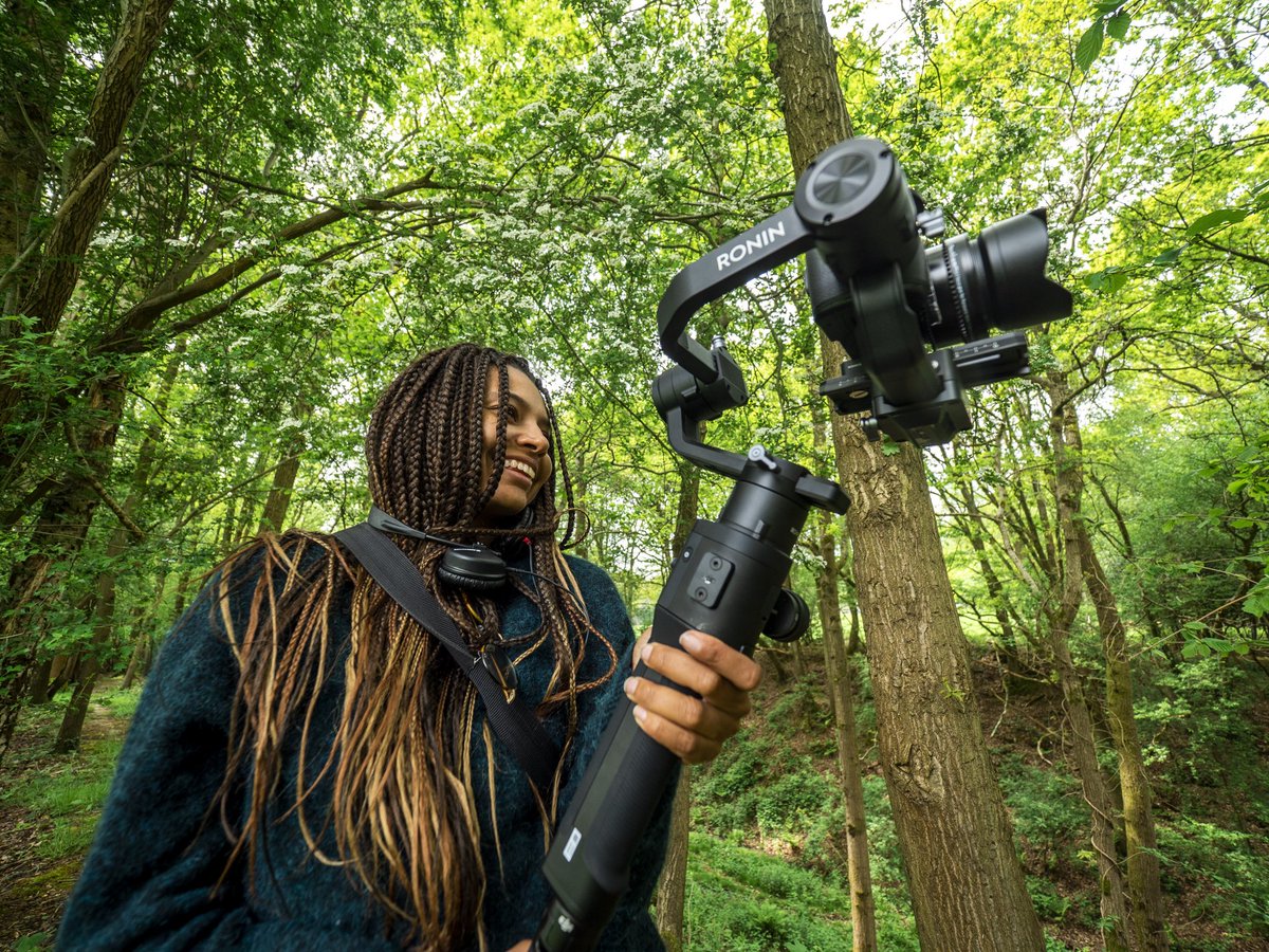 Inka Cresswell tweet media