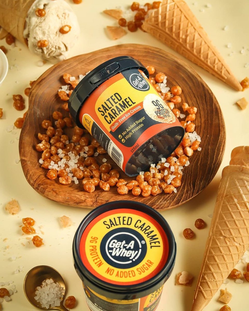 Get a whey to set your evening right
#goodfoodclicks #goodfoodinmumbai #foodlover #foodies #food #foodporn #cannon #mumbai  #foodstyling #foodphotography #foodpics #foodstyle #beatthecreativeinyou #foodphotographer #dcblackout #hindustanibhau #StepDownModi