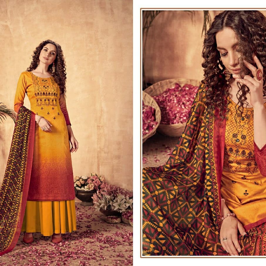Cultus26281830's tweet photo. #summerspecial #patiyaladress #cottonsuitsmaterial #printeddupatta #trendydesigns💖 #attractivelook #beautifulcolors #indianethnicwears #kanpurbloggers #lucknowi #australia #dubaimall #usa #nepal #indianfashionstore
For orders contact on https://t.co/4cUEK9I3bT https://t.co/2AxXVvzg58