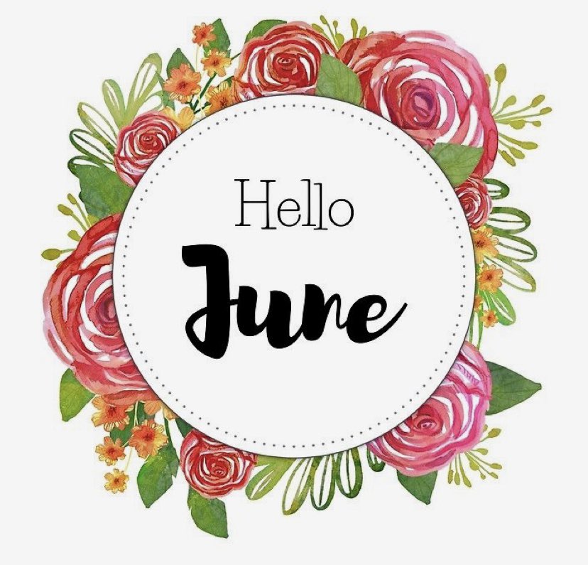 Williamson_Bio's tweet photo. I can’t believe it’s the 1st of June already! Just a reminder to S2-Higher that all weekly tasks are on teams. All tasks are due on Thursday. Remember if you have any questions just ask! ☺️☀️ https://t.co/8NlsroCkzn