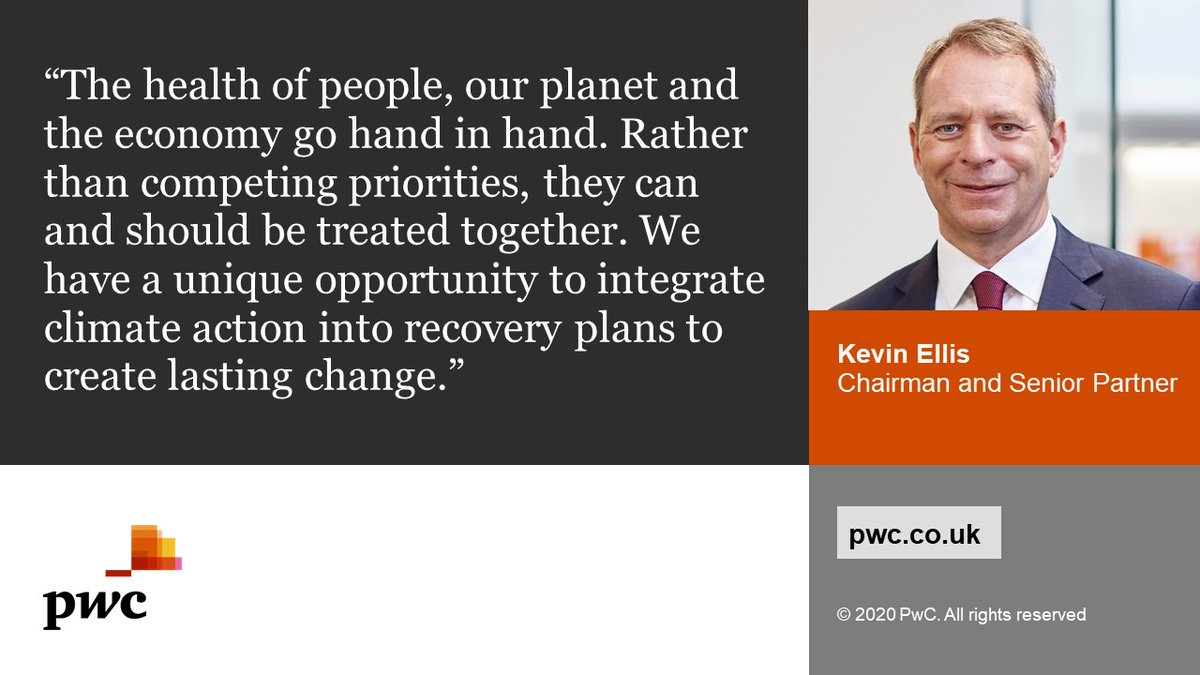 Kevin Ellis CBE tweet media