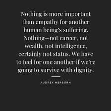 Ohio U Ombuds (@ohiou_ombuds) on Twitter photo 