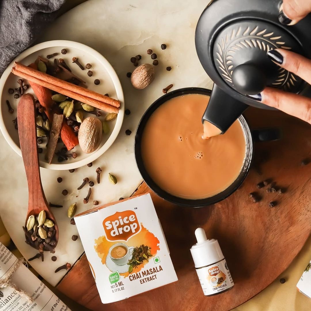 Chai bina chain kaha....
#goodfoodclicks #goodfoodinmumbai #foodlover #foodies #food #foodporn #cannon #mumbai  #foodstyling #foodphotography #foodpics #foodstyle #beatthecreativeinyou #foodphotographer #hindustanibhau #StepDownModi #dcblackout #pride2020