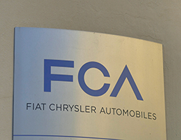 Facilitate_Mag's tweet photo. #FacMan business @PolyteckGroup has won a contract to provide services at Fiat Chrysler Automobiles (FCA). https://t.co/AJhaqr1Xiu https://t.co/pkIrLEYZ9a
