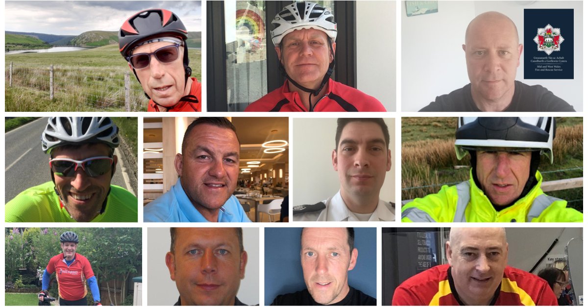 Tân CGC / MAWW Fire tweet media