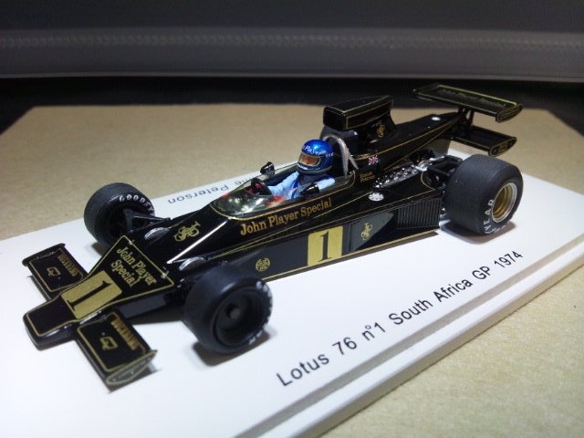 #1号車の日
#LotusF1
#F1
#F1jp