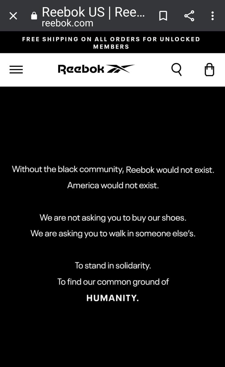 bryeonce tweet media