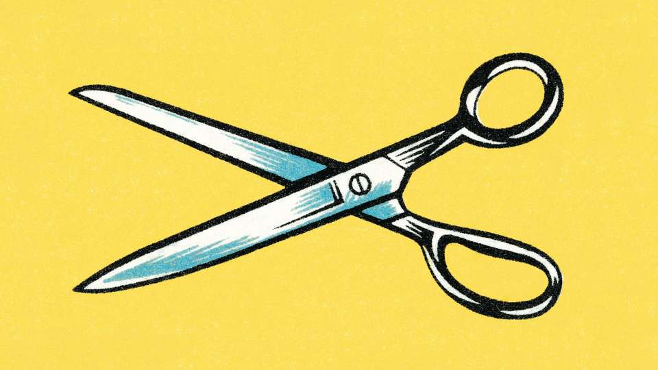 RapportBoost's tweet photo. RT @MyCustomer: How to reprioritise customer-facing spend when your budget is cut, by @jackspringman https://t.co/25MkupAZkK #custexp #CX https://t.co/ITtN1OuHMZ