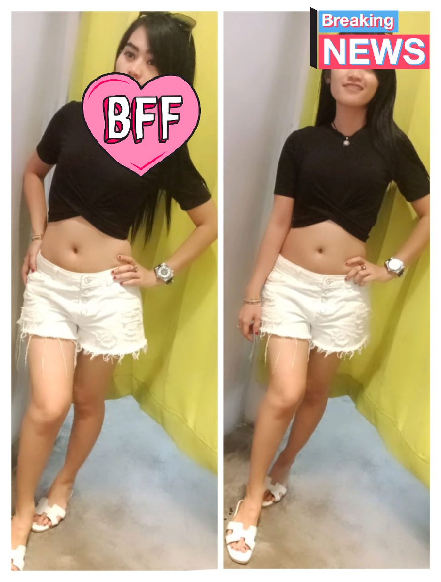 MisVta's tweet photo. Includ malam ini cod no dp minat DM 
#solobo
#availsolo
#bokingansolo
#bispaksolo
#bosolo
#availsolo
#solocod
#wisatalendirsolo #bisyarsolo https://t.co/dv5HSeyEUa