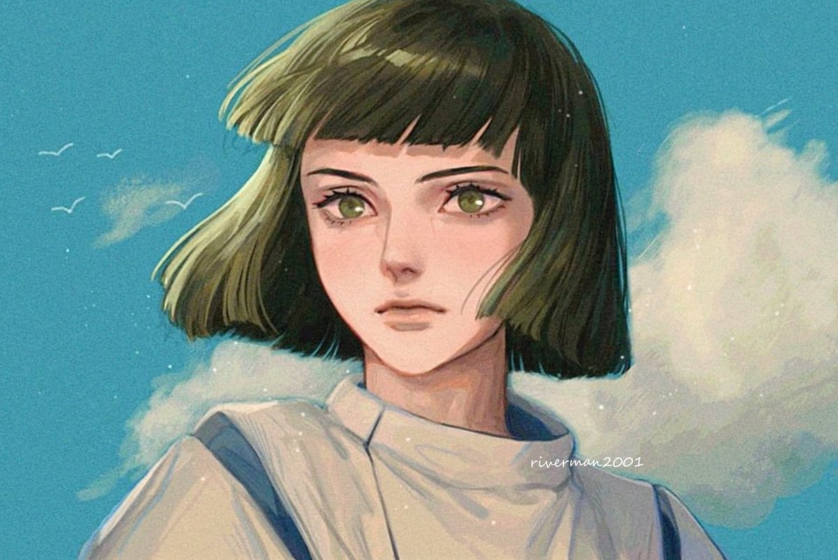 Twoucan ニギハヤミコハクヌシ の注目ツイート イラスト マンガ コスプレ モデル