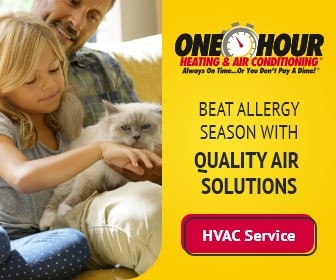 Modern Mechanical tweet media