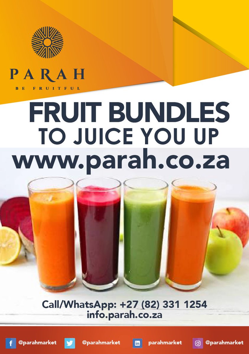 ParahMarket tweet picture