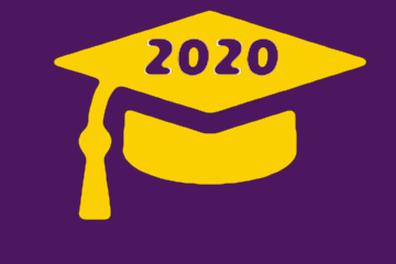 NHS_Trojans's tweet photo. Seniors: Friday, June 5th is very important. Please arrive 15 minutes before your scheduled time for graduation item pick up in F-Gym. This is mandatory. All times on Friday are scheduled based on last name. Please check our website for additional details. https://t.co/nhcnDmL7xn https://t.co/OnF8ww6qBe