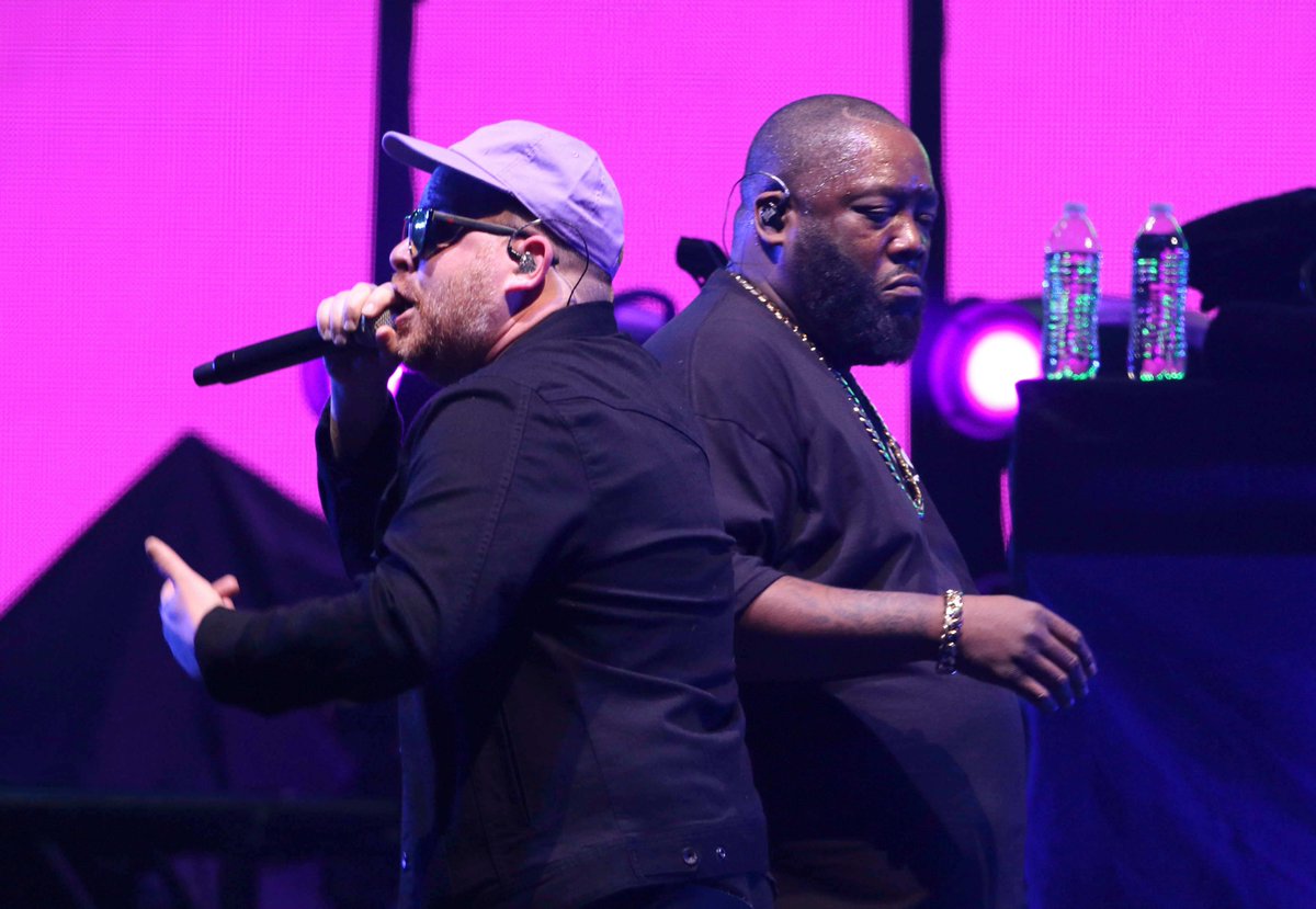 Sound Advisory tweet media