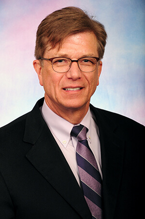 Karmanos Cancer Institute (@karmanoscancer) on Twitter photo Gerold Bepler, M.D., Ph.D., named 2020 <a href="/crainsdetroit/">Crain's Detroit Business</a> Health Care Hero
bit.ly/2XHQDJ2 #YourBestChance Gerold Bepler, M.D., Ph.D., named 2020 <a href="/crainsdetroit/">Crain's Detroit Business</a> Health Care Hero
bit.ly/2XHQDJ2 #YourBestChance