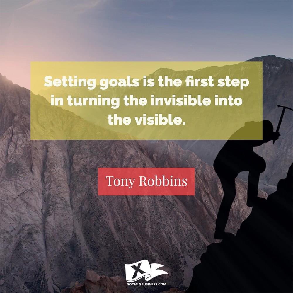UBSolutionsNC's tweet photo. #motivationmonday https://t.co/9ghCdqs0vf