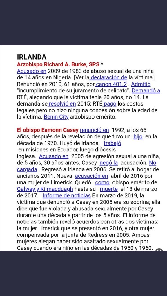 EdRan76454950's tweet photo. Siguen intentado silenciar esto pero ya no se puede game over
#anonymus https://t.co/BX31fXxj7M