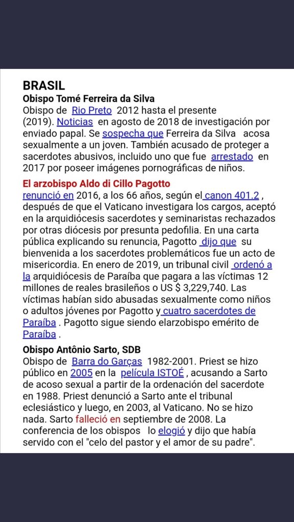 EdRan76454950's tweet photo. Siguen intentado silenciar esto pero ya no se puede game over
#anonymus https://t.co/BX31fXxj7M