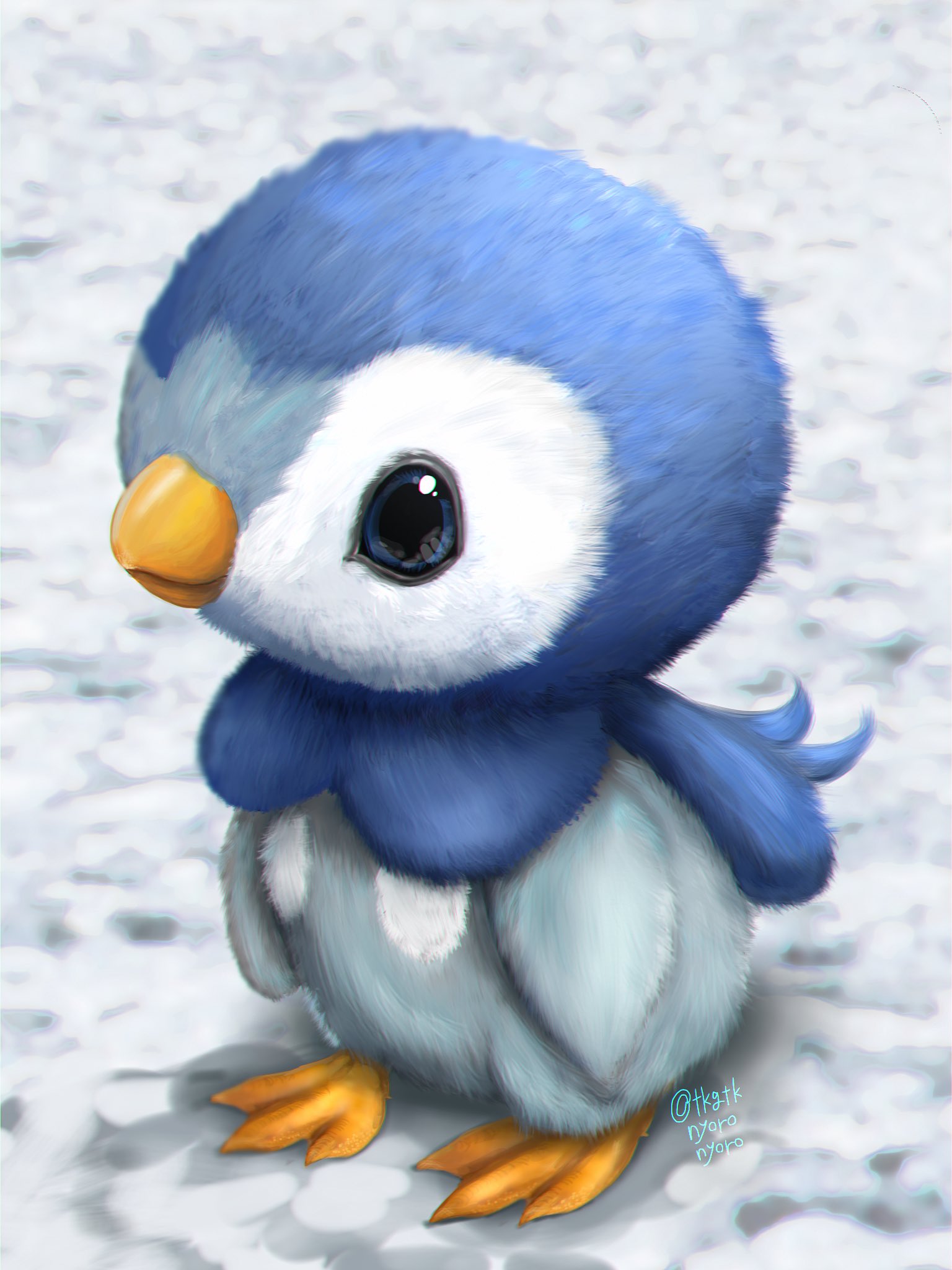みつきょ ポッチャマ ペンギンポケモン プライドが 高く 人から 食べ物を もらう ことを きらう 長い 産毛が 寒さを 防ぐ 名探偵ピカチュウ風に 実写版の映画には出てこなかったけど 登場してたらこんな感じだったのかな ポッチャマ みつきょ ポッチャマ ペンギンポケモン プライドが 高く 人から 食べ物を もらう ことを きらう 長い 産毛が 寒さを 防ぐ 名探偵ピカチュウ風に 実写版の映画には出てこなかったけど 登場してたらこんな感じだったのかな ポッチャマ
