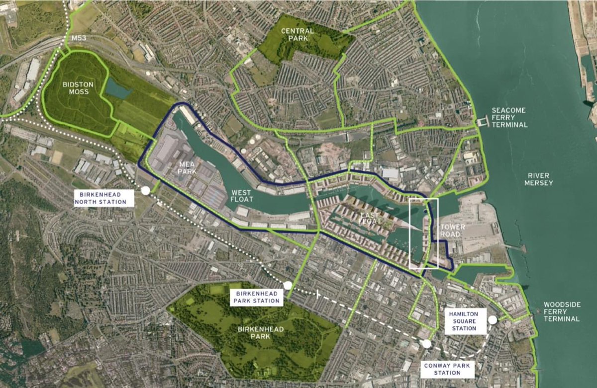 FinsaHomeUK's tweet photo. Tower Road works will start next week, on Monday 8 June. The scheme will help prioritise walking and cycling and works will be completed in two phases. 🚴🚶
please visit @WirralCouncil website for@more info: https://t.co/Oz3KYPaNUW https://t.co/qxjYW2IFEF