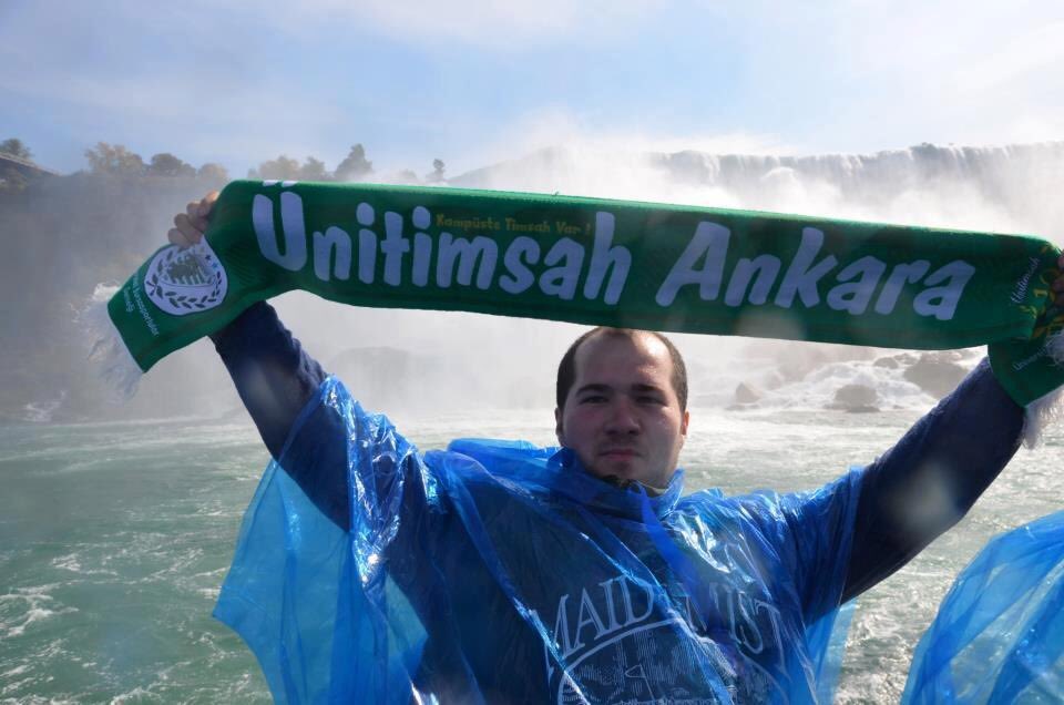 Ünitimsah tweet media