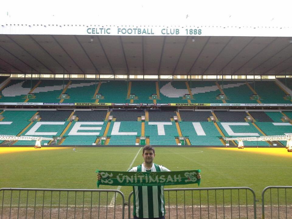 Ünitimsah tweet media