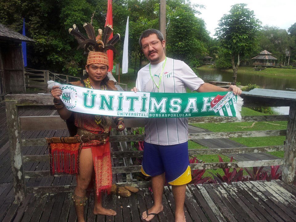 Ünitimsah tweet media