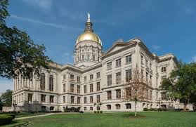 TheGeorgeCenter's tweet photo. Call to Action! Proposed Cuts to Family Support Funding - https://t.co/myRGKJ8e4l https://t.co/V1Jfa9AIIR