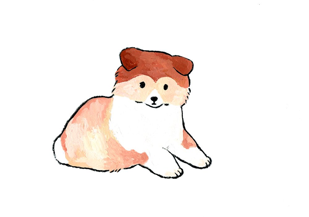 ずっこ 大量にシェルティを眺め悶えながら描きました 本当に可愛い犬種だ Suzuri リラックスしているシェルティ子犬tシャツ T Co Dyn91nvuri Suzuri シェットランドシープドッグ シェルティ シェルティー Suzuriで販売中 T Co ずっこ 大量にシェルティを眺め悶えながら描きました 本当に可愛い犬種だ Suzuri リラックスしているシェルティ子犬tシャツ T Co Dyn91nvuri Suzuri シェットランドシープドッグ シェルティ シェルティー Suzuriで販売中 T Co