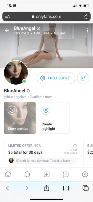 50% off for one day boys. Take it or leave it https://t.co/awaPQvgFyJ https://t.co/jGs5irshrP<a href="/tag/manyvids"class="tags"><span>#manyvids</span></a>
