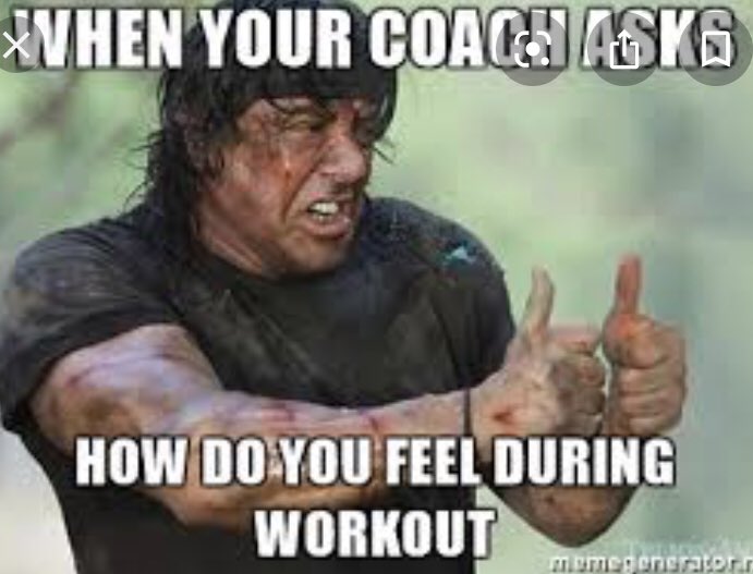 GarryvoeHC's tweet photo. We will be live tomorrow night on our Facebook page at 7pm! All you need is a mat and yourself! If you have weights then we can use them or water bottles but they are not essential! #totalbodyworkout #homeworkout #eastcork #healthclub #fitness #garryvoe https://t.co/TTR7zOieFv
