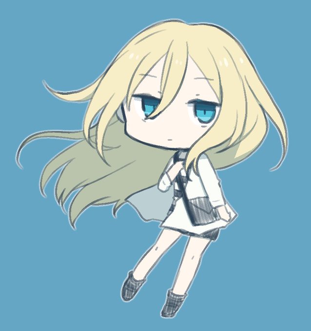 画像まとめ 殺戮の天使 10ページ目 アニメレーダー 画像まとめ 殺戮の天使 10ページ目 アニメレーダー