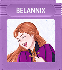 belannix's tweet photo. Ya está disponible el Artist Alley de la Japan Weekend Online! @JW_Arte En mi tienda encontraréis prints y pegatinas de kpop, anime y series ✨
Y para celebralo tenéis un 15% de descuento en vuestra compra usando el código JAPAN15 💕
No os lo perdáis!⬇️
https://t.co/VinAW3vs0u https://t.co/ixnwaVtGZu