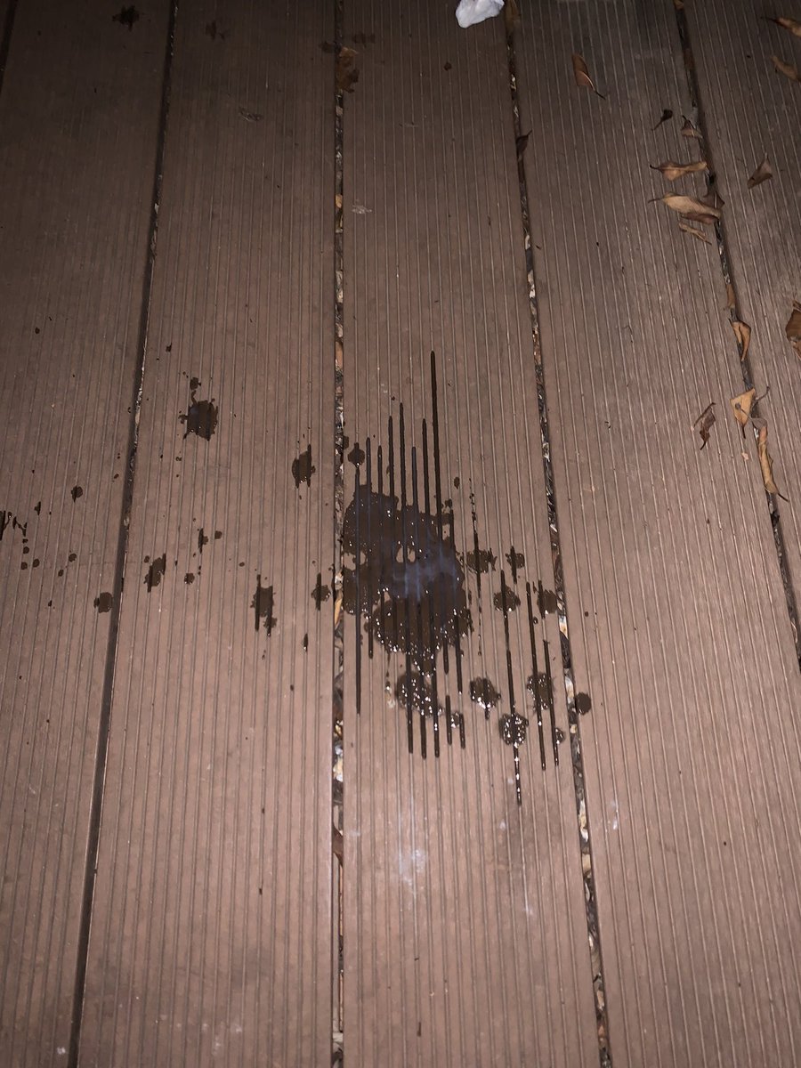 Fantôme tweet media