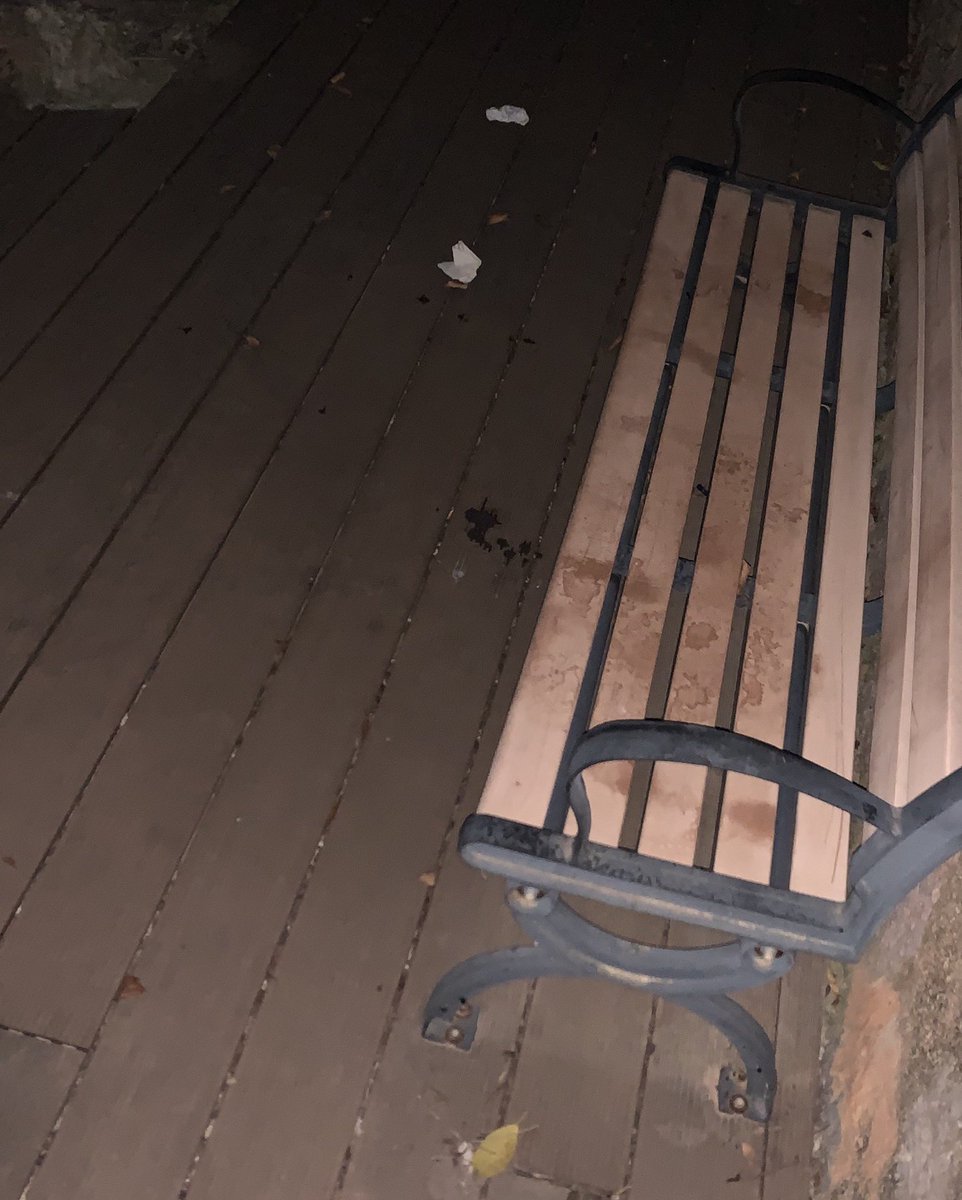 Fantôme tweet media